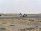 P7200385