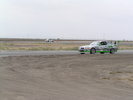 P7200386