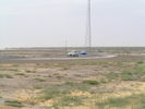 P7200404