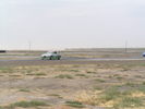 P7200405