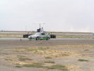 P7200406