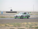 P7200423