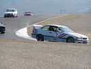 P9230003