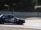 P9230018