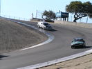 P4120055