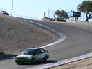 P4120060