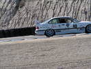 P4130171