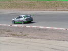 P5310002