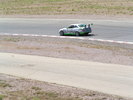 P5310007