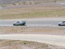P5310008