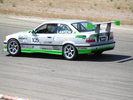 P5310041