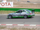 P6010036
