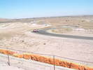 P6010372