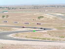 P6010221