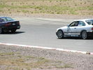 P5310055