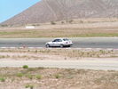 P6010020