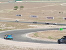 P6010300