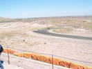 P6010400