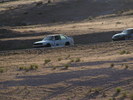 P5310208