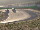 P5310222