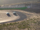 P5310223