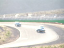P5310113