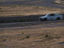 P5310209