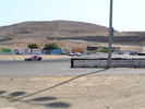 P9100042