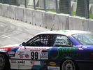 P7300020