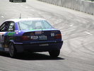 P7300021
