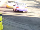 P7300046